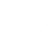 star icon